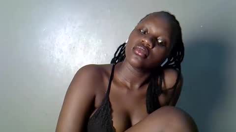 sexy_mamii2 online show from March 16, 5:44 am