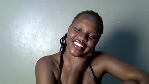 sexy_mamii2 online show from March 16, 5:50 pm