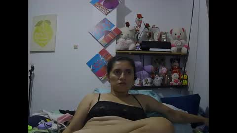 Mary online show from June 7, 3:21 am