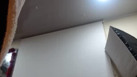 MARIPOSA online show from November 6, 12:06 pm