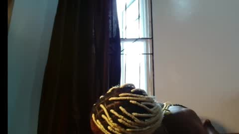 maggi online show from June 27, 8:08 am