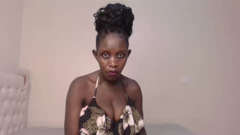 maya online show from November 25, 5:35 pm