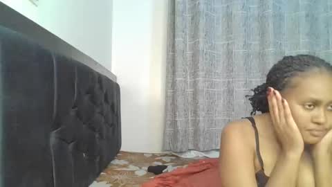maya online show from April 23, 3:08 am