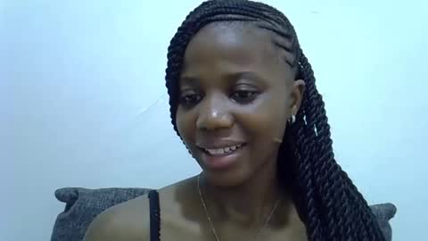 Snapshot of sexy_mayah64 chatting on May 11, 6:30 am sexy_mayah64 online show from May 11, 6:30 am
