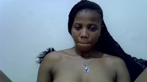 Snapshot of sexy_mayah64 chatting on May 27, 7:49 am sexy_mayah64 online show from May 27, 7:49 am