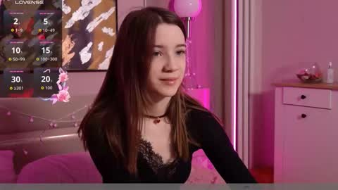 Alison online show from March 10, 4:01 pm