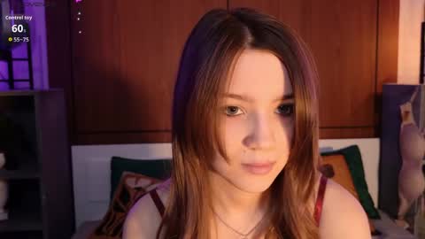 Snapshot of sexy_me_bb chatting on May 3, 5:30 pm Alison online show from May 3, 5:30 pm