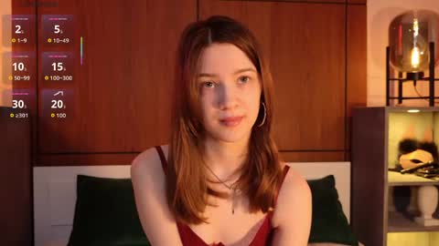 Snapshot of sexy_me_bb chatting on May 20, 10:49 pm Alison online show from May 20, 10:49 pm