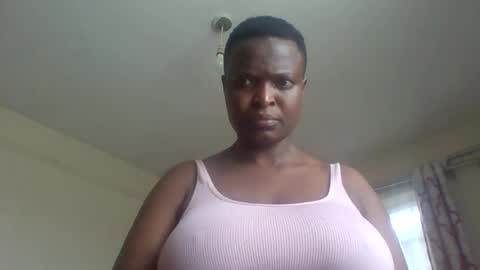 Snapshot of sexy_melody254 chatting on June 21, 9:34 am sexy_melody254 online show from June 21, 9:34 am