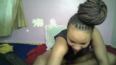 sexy_midnight1 online show from January 18, 7:01 am