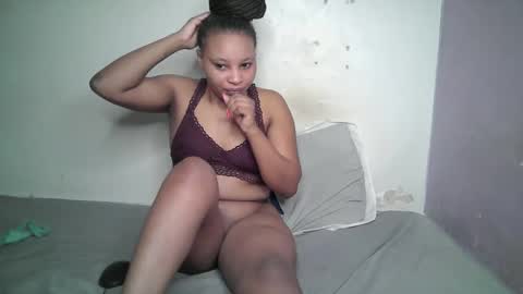 sexy_midnight1 online show from February 4, 8:14 pm