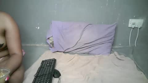 sexy_midnight1 online show from March 17, 5:55 am