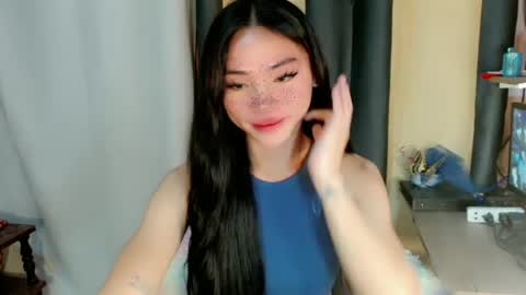 mika online show from January 31, 3:09 am