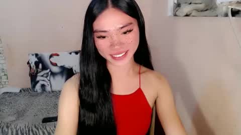 mika online show from January 31, 7:18 pm