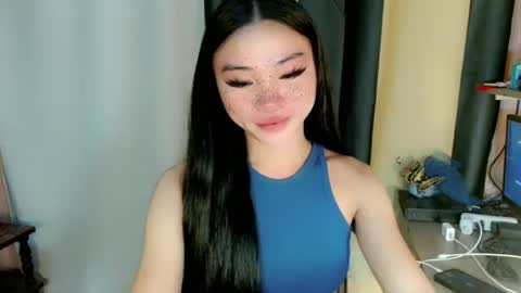 mika online show from February 4, 11:05 am