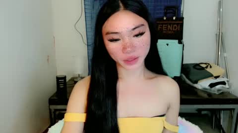 mika online show from February 7, 6:03 am