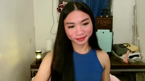 mika online show from February 7, 9:05 am