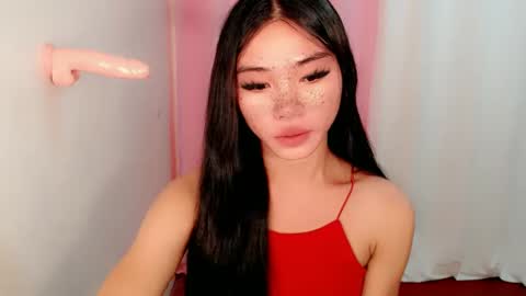 mika online show from February 13, 5:58 am