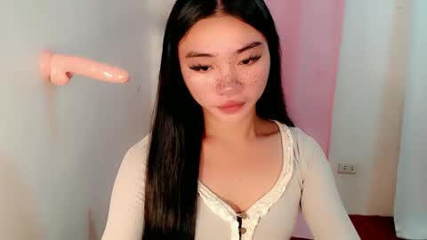 mika online show from February 17, 7:15 am