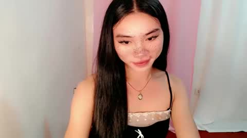 mika online show from February 18, 9:54 am