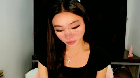 mika online show from February 24, 3:55 am