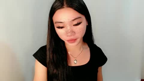 mika online show from February 24, 10:04 am