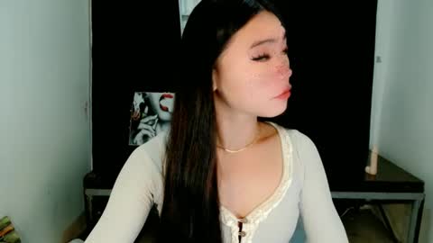 mika online show from February 27, 9:11 am