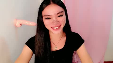 mika online show from March 1, 7:15 pm