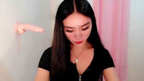 mika online show from March 2, 4:10 pm