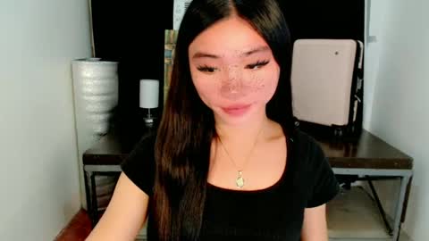 mika online show from March 10, 7:29 pm