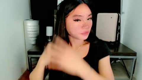 mika online show from March 10, 10:34 pm