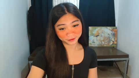 mika online show from September 8, 2:38 pm