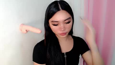 mika online show from September 15, 9:42 am