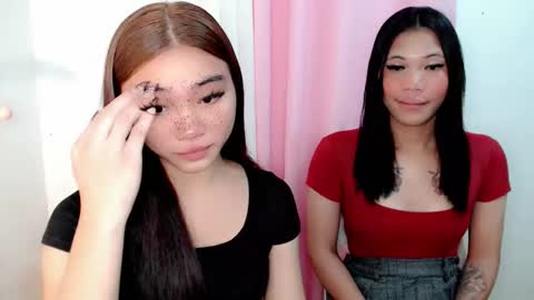 mika online show from September 20, 11:11 am