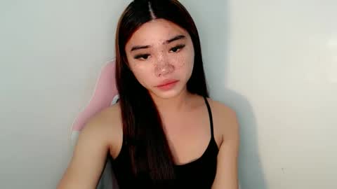 mika online show from December 3, 2:26 pm