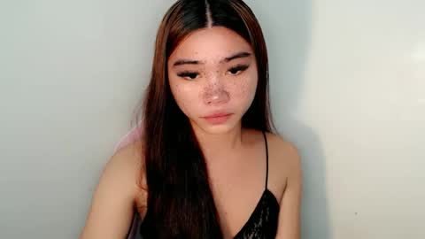 mika online show from December 4, 3:43 pm