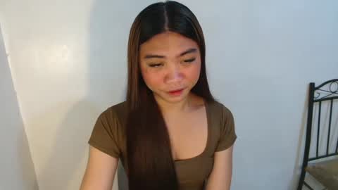 mika online show from February 11, 11:54 pm