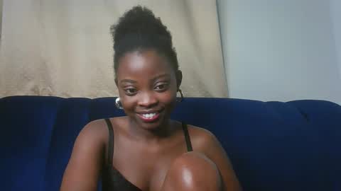 sexy online show from April 7, 8:09 pm