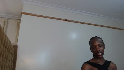 sexy online show from April 16, 9:39 pm