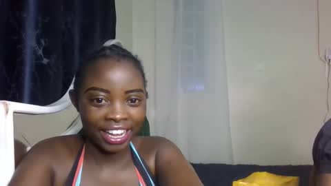 sexy online show from April 23, 5:15 pm
