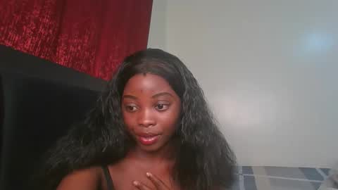 sexy online show from April 30, 8:57 pm