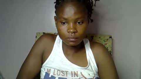 Molyne online show from February 12, 3:01 am