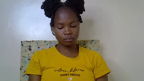 Molyne online show from March 8, 12:08 am