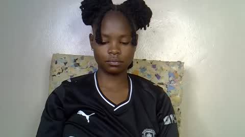 Molyne online show from March 12, 5:24 am