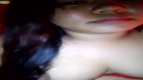 Snapshot of sexy_mommy18xxx chatting on July 29, 7:28 am sexy_mommy18xxx online show from July 29, 7:28 am