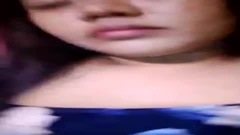 Snapshot of sexy_mommy18xxx chatting on August 1, 12:37 pm sexy_mommy18xxx online show from August 1, 12:37 pm