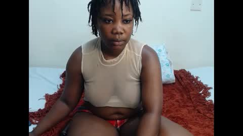 Lina online show from March 16, 1:44 am