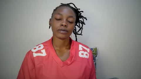 sexy_muna2 online show from March 7, 8:22 am