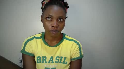 sexy_muna2 online show from March 15, 11:27 am