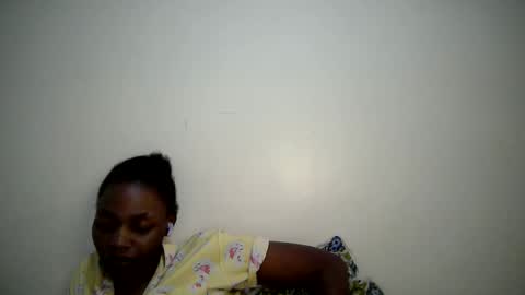 sexy_muna2 online show from March 19, 12:36 am